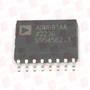 ANALOG DEVICES ADM691AARWZ