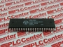 GENERIC IC0840004PSC