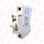 ALLEN BRADLEY 1492-SPU1C060