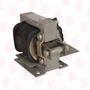 EATON CORPORATION 10370H268