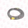 TPC WIRE & CABLE 60312