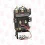 ALLEN BRADLEY 509-BOD-A1E