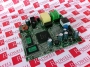 NXP SEMICONDUCTOR 2210-02-1022