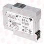 CARLO GAVAZZI DTA02C724