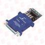 ADVANTECH BB-485CSP2