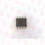 TEXAS INSTRUMENTS SEMI TL052ACD