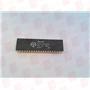 ZILOG Z0853006PSC