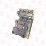 ALLEN BRADLEY 702-COB-93