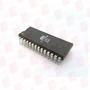 ATMEL AT27C256R-15PC