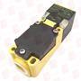 TURCK NI50U-CP40-AP6X2/S10