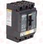 SCHNEIDER ELECTRIC HJL36150U31X