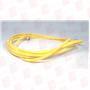 MOLEX 803001D01M040