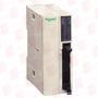 SCHNEIDER ELECTRIC TWD-LMDA20DUK