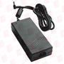 XP POWER AEB100PS24