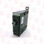 EATON CORPORATION BA125