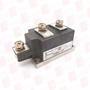 INFINEON TD250N12KOF