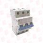 ALLEN BRADLEY 1492-SPM3C020