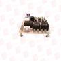 JOHNSON CONTROLS S1-031-01932-002