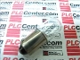 EATON CORPORATION 28-2468-18