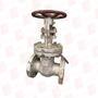 MILWAUKEE VALVE 3050CB2HW2030K