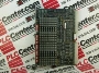 MICRO MEMORY MM-6326