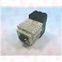 EATON CORPORATION PKZ2/ZM-2.4