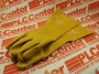 SHOWA BEST GLOVE 4214-10