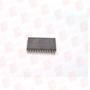 LINEAR TECH CO LTD LT1133CS