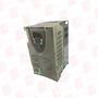 SCHNEIDER ELECTRIC ATV71HU15M3Z