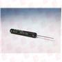 MOLEX 63813-1500