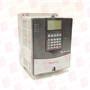 ALLEN BRADLEY 20AD3P4A3AYNANC0