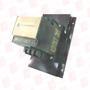 ALLEN BRADLEY 150-A09NC