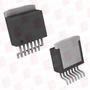 INFINEON BTS50085-1TMA