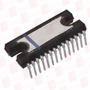 ONSEMI LB11946-E