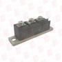 INTERNATIONAL RECTIFIER IRKH92-12