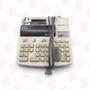 TEXAS INSTRUMENTS SEMI TI-5045