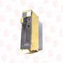 FANUC A06B-6079-H207