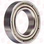 BEARINGS LIMITED 6800 ZZ/2A