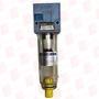 BOSCH 5350111000