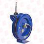 COXREELS INC EZ-P-MP-425