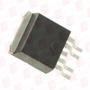 INTERNATIONAL RECTIFIER IR6220S