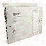 DIGI INTERNATIONAL DC-ES-4SB-SW-EU