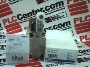 OMRON D4B-3511N