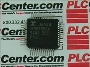 GENERIC MB89352A