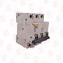 SCHNEIDER ELECTRIC 25731