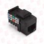 LEVITON 41108-RE3