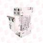 ALLEN BRADLEY 1492-CB2G400