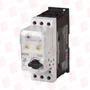 EATON CORPORATION XTPE012BCA