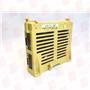 FANUC A03B-0815-C001