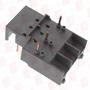 CARLO GAVAZZI GDA22HA